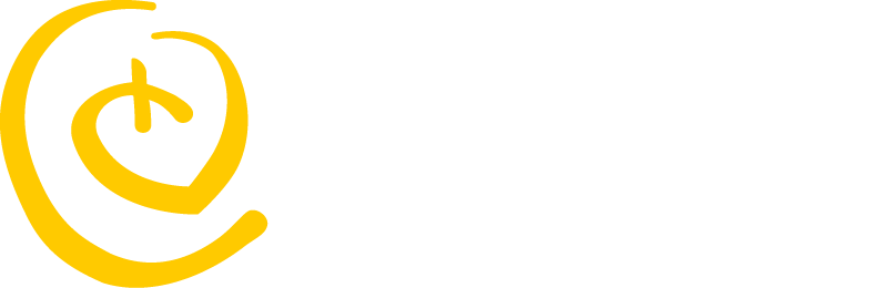 Pastoralverbund Stockkämpen